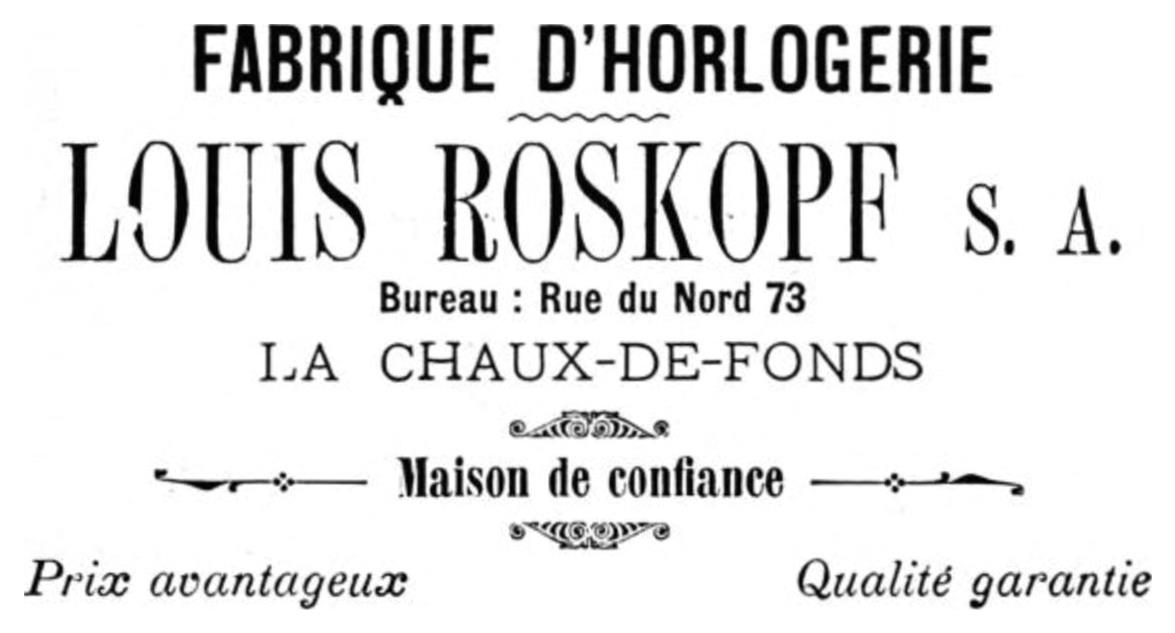 Roskopf 1913 0.jpg